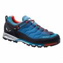 Scarponi da trekking uomo Salewa MOUNTAIN TRAINER