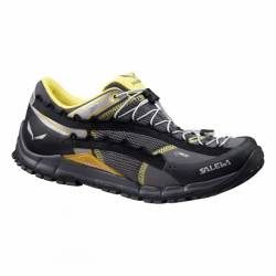 Scarponi da trekking uomo Salewa SPEED ASCENT GORE-TEX®