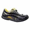 Scarponi da trekking uomo Salewa SPEED ASCENT GORE-TEX®