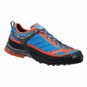 Scarpa approach da uomo Salewa FIRETAIL EVO