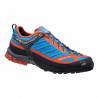 Scarpa approach da uomo Salewa FIRETAIL EVO