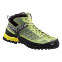 Scarpa approach da uomo Salewa FIRETAIL EVO MID GORE-TEX®