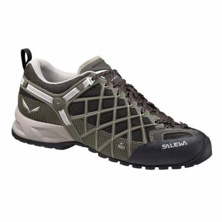 Scarpa approach da uomo Salewa WILDFIRE VENT