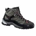 Scarponi da trekking donna Salewa HIKE TRAINER GORE-TEX®