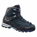 Scarponi da trekking donna Salewa MOUNTAIN TRAINER MID GORE-TEX®