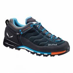 Scarponi da trekking donna Salewa MOUNTAIN TRAINER GORE-TEX®