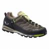 Scarponi da trekking donna Salewa MOUNTAIN TRAINER