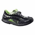 Scarpa da trekking da donna SPEED ASCENT GORE-TEX®