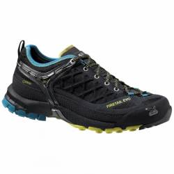 Scarpa approach da donna Salewa FIRETAIL EVO GORE-TEX®