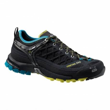 Scarpa approach da donna Salewa FIRETAIL EVO