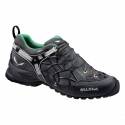 Scarpa approach da donna Salewa WILDFIRE PRO GORE-TEX®