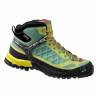 Scarpa approach da donna Salewa FIRETAIL EVO MID GORE-TEX®