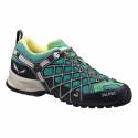 Scarpa approach da donna Salewa WILDFIRE VENT