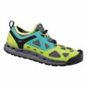 Scarpe lifestyle donna Salewa SWIFT