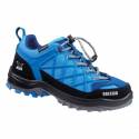 Scarponi bambino Salewa WILDFIRE WATERPROOF