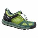 Scarpe bambino Salewa SWIFT