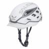 Casco arrampicata Salewa PIUMA 2.0