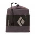 Telo cerato aggiuntivo Black Diamond BOMBSHELTER GROUND CLOTH