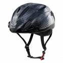 Casco Salewa XENON