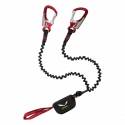 Set via ferrata Salewa PREMIUM ATTAC