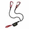 Set via ferrata Salewa PREMIUM ATTAC