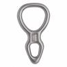 Discensore Salewa FIGURE 8 MEDIUM G2