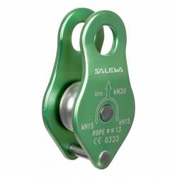 Carrucola Salewa ROPE PULLEY G2