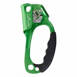 Bloccante Salewa SKYRIDE ROPE ASCENDER