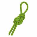 Corda da arrampicata Salewa SPEED QUEEN 9,1MM