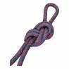 Corda da arrampicata Salewa ALPINEEXTREME 9,9MM