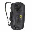 Zaino portacorda Salewa ROPEBAG