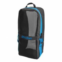 Custodia per ramponi Salewa GEAR BAG