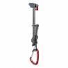 Vite da ghiaccio Salewa QUICK SCREW