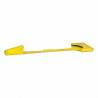 Protezione piccozza Salewa PICK GUARD