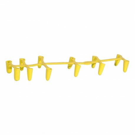 Cappuccio di protezione ramponi Salewa CRAMPON POINT PROTECTOR