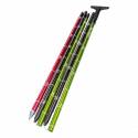 Sonda da neve Salewa LIGHTNING 240