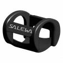 Ferma moschettone Salewa SLING PROTECTOR