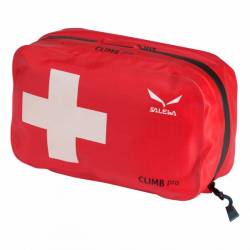 Kit primo soccorso Salewa FIRST AID KIT CLIMB PRO