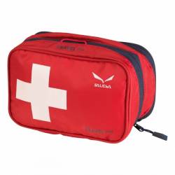 Kit primo soccorso Salewa FIRST AID KIT TRAVEL PRO