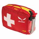 Kit primo soccorso Salewa FIRST AID KIT HIKING