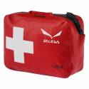 Kit primo soccorso Salewa FIRST AID KIT CLIMB