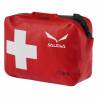 Kit primo soccorso Salewa FIRST AID KIT CLIMB