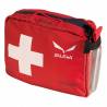 Kit primo soccorso Salewa FIRST AID KIT TRAVEL