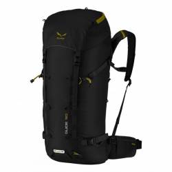 Zaino da alpinismo Salewa GUIDE 50