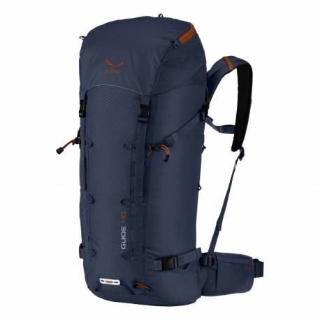 Zaino da alpinismo Salewa GUIDE 40