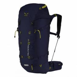 Zaino da alpinismo Salewa PEUTEREY 42