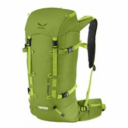 Zaino da alpinismo Salewa MIAGE 35