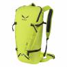 Zaino da alpinismo Salewa APEX 22