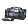 Borsone Salewa DUFFLE 100