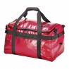 Borsone Salewa DUFFLE TEAM 45